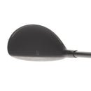 Cobra LTDx Graphite Mens Right Hand 2 Hybrid 17* Stiff - KBS PGi 85
