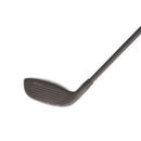Cobra LTDx Graphite Mens Right Hand 2 Hybrid 17* Stiff - KBS PGi 85