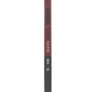 Cobra LTDx Graphite Mens Right Hand 2 Hybrid 17* Stiff - KBS PGi 85
