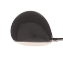 Ping G10 Graphite Mens Right Hand Driver 10.5* Regular - Grafalloy ProLaunch Red
