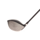 Ping G10 Graphite Mens Right Hand Driver 10.5* Regular - Grafalloy ProLaunch Red