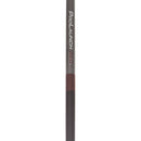 Ping G10 Graphite Mens Right Hand Driver 10.5* Regular - Grafalloy ProLaunch Red