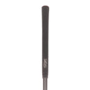 Ping G10 Graphite Mens Right Hand Driver 10.5* Regular - Grafalloy ProLaunch Red