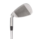 Ping G430 Steel Mens Right Hand 9 Iron Black Dot Stiff - Ping AWT 2.0