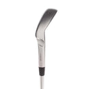 Ping G430 Steel Mens Right Hand 9 Iron Black Dot Stiff - Ping AWT 2.0