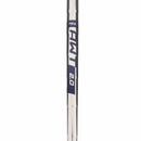 Ping G430 Steel Mens Right Hand 9 Iron Black Dot Stiff - Ping AWT 2.0
