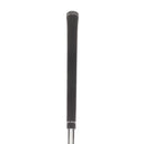Ping G430 Steel Mens Right Hand 9 Iron Black Dot Stiff - Ping AWT 2.0