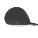 MacGregor Mactec X Graphite Mens Right Hand Fairway 3 Wood 15-18* Regular - MacGregor Mactec X