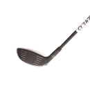 MacGregor Mactec X Graphite Mens Right Hand Fairway 3 Wood 15-18* Regular - MacGregor Mactec X