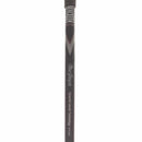MacGregor Mactec X Graphite Mens Right Hand Fairway 3 Wood 15-18* Regular - MacGregor Mactec X