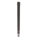 MacGregor Mactec X Graphite Mens Right Hand Fairway 3 Wood 15-18* Regular - MacGregor Mactec X