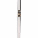 Mizuno MP R Series Steel Mens Right Hand Sand Wedge 56* 10 Bounce Regular - Dynamic Gold R300
