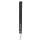 Mizuno MP R Series Steel Mens Right Hand Sand Wedge 56* 10 Bounce Regular - Dynamic Gold R300