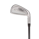 Titleist T200 2023 Graphite Mens Right Hand 4 Iron 23* Extra Stiff - Tensei AV Blue Series 80HY