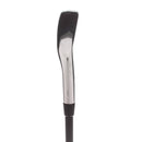 Titleist T200 2023 Graphite Mens Right Hand 4 Iron 23* Extra Stiff - Tensei AV Blue Series 80HY