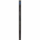Titleist T200 2023 Graphite Mens Right Hand 4 Iron 23* Extra Stiff - Tensei AV Blue Series 80HY
