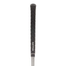Titleist T200 2023 Graphite Mens Right Hand 4 Iron 23* Extra Stiff - Tensei AV Blue Series 80HY