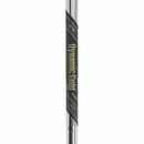 Callaway Apex Ai300 Steel Mens Right Hand Irons 4-PW Regular - Dynamic Gold Mid 90