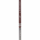 TaylorMade Qi10 LS Graphite Mens Right Hand Driver 9* Extra Stiff - Aldila Ascent 60
