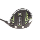 Cobra Radspeed Graphite Mens Right Hand Fairway 5 Wood 18.5* Senior - Evenflow Riptide CB 5.0 40g