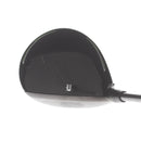 Cobra Radspeed Graphite Mens Right Hand Fairway 5 Wood 18.5* Senior - Evenflow Riptide CB 5.0 40g
