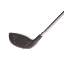 Cobra Radspeed Graphite Mens Right Hand Fairway 5 Wood 18.5* Senior - Evenflow Riptide CB 5.0 40g