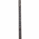 Cobra Radspeed Graphite Mens Right Hand Fairway 5 Wood 18.5* Senior - Evenflow Riptide CB 5.0 40g