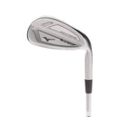 Mizuno JPX 921 Steel Mens Right Hand Gap Wedge 49* Regular - NSPro Modus3 Tour 105