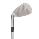 Mizuno JPX 921 Steel Mens Right Hand Gap Wedge 49* Regular - NSPro Modus3 Tour 105