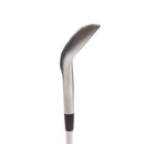 Mizuno JPX 921 Steel Mens Right Hand Gap Wedge 49* Regular - NSPro Modus3 Tour 105
