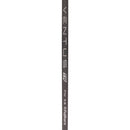 Fujikura Ventus TR Red FW 5-R Fairway Shaft Fujikura Regular Cobra - SZ/Radspeed/Aerojet/Darkspeed/DS Adapt 42"