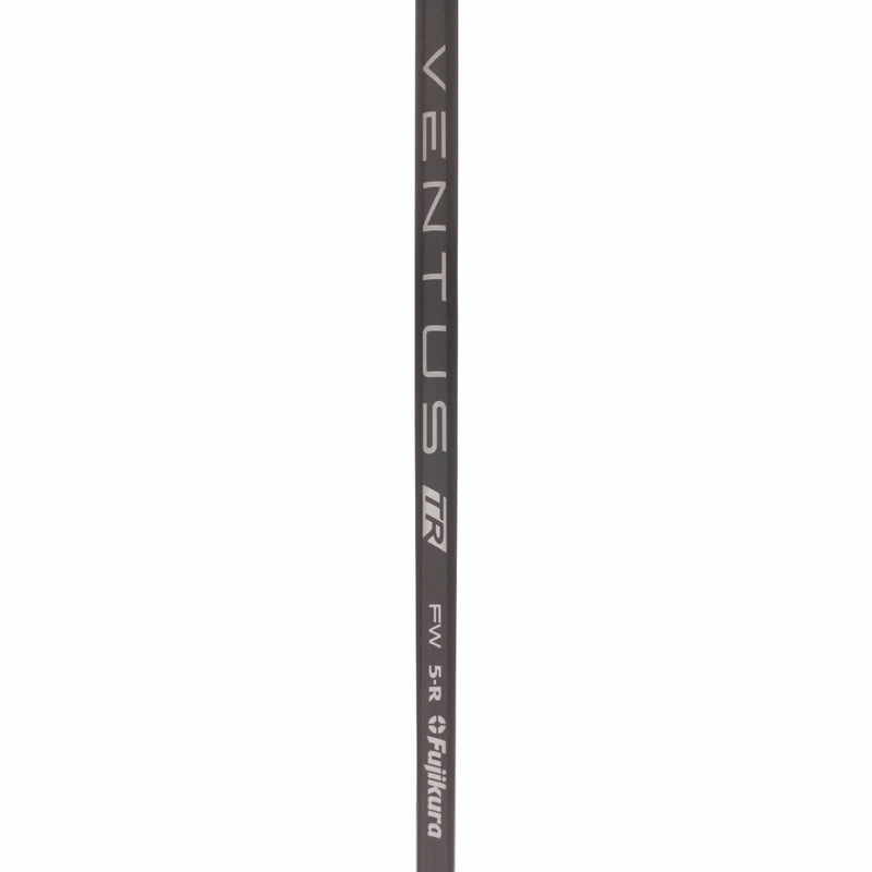 Fujikura Ventus TR Red FW 5-R Fairway Shaft Fujikura Regular Cobra - SZ/Radspeed/Aerojet/Darkspeed/DS Adapt 42"