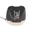 Callaway FT-IQ Graphite Mens Right Hand Driver 10* Stiff - Fubuki 60