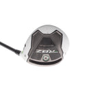 TaylorMade RBZ Graphite Mens Right Hand Fairway 3 Wood 15* Regular - Matrix Ozik Xcon-5