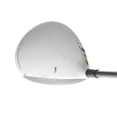 TaylorMade RBZ Graphite Mens Right Hand Fairway 3 Wood 15* Regular - Matrix Ozik Xcon-5