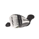 TaylorMade RBZ Graphite Mens Right Hand Fairway 3 Wood 15* Regular - Matrix Ozik Xcon-5