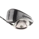 TaylorMade RBZ Graphite Mens Right Hand 4 Hybrid 22* Regular - TaylorMade RocketBallz 65g