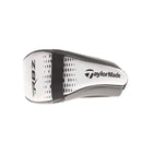 TaylorMade RBZ Graphite Mens Right Hand 4 Hybrid 22* Regular - TaylorMade RocketBallz 65g