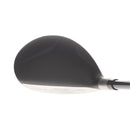 TaylorMade Jetspeed Graphite Mens Right Hand 3 Hybrid 19* Regular - TaylorMade Veloxt 65g
