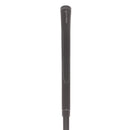 TaylorMade Jetspeed Graphite Mens Right Hand 3 Hybrid 19* Regular - TaylorMade Veloxt 65g