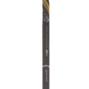 TaylorMade RBZ Stage 2 Tour Graphite Mens Right Hand 3 Hybrid 18.5* Regular - TaylorMade RocketFuel 80 h
