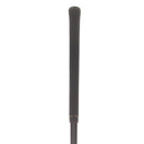TaylorMade RBZ Stage 2 Tour Graphite Mens Right Hand 3 Hybrid 18.5* Regular - TaylorMade RocketFuel 80 h