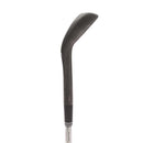 Cleveland CBX Full-Face Steel Mens Right Hand Sand Wedge 56* 10 Bounce Wedge - Dynamic Gold 115