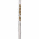 Cleveland CBX Full-Face Steel Mens Right Hand Sand Wedge 56* 10 Bounce Wedge - Dynamic Gold 115