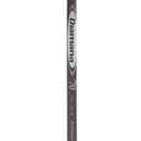 TaylorMade Sim2 Max HL Graphite Mens Right Hand Fairway 3 Wood 16.5* Stiff - Diamana 70