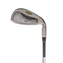 TaylorMade RAC OS Graphite Mens Right Hand 9 Iron Regular - TaylorMade UG65
