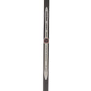 TaylorMade RAC OS Graphite Mens Right Hand 9 Iron Regular - TaylorMade UG65