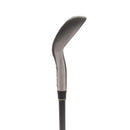 TaylorMade RAC OS Graphite Mens Right Hand Pitching Wedge Regular - TaylorMade UG65