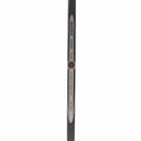 TaylorMade RAC OS Graphite Mens Right Hand Pitching Wedge Regular - TaylorMade UG65