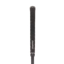 TaylorMade RAC OS Graphite Mens Right Hand Pitching Wedge Regular - TaylorMade UG65